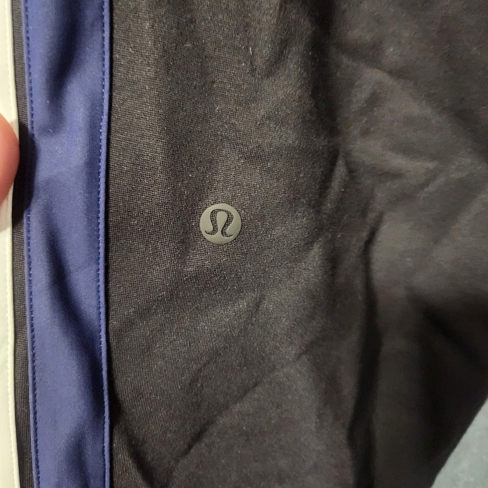 Lululemon Women's Track Pants Size 8 - Picture 3 of 7